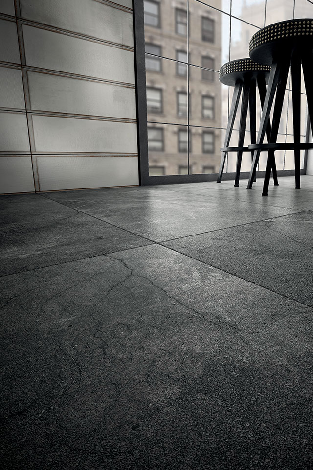 CONCRETE 2 CONCRETE 2